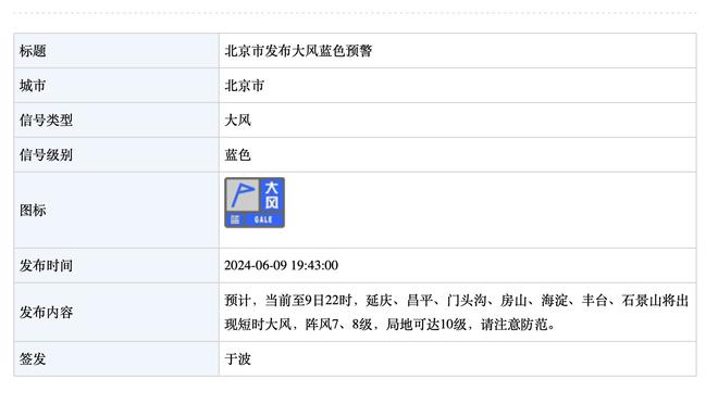 江南app在线登录官网网址